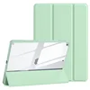 Matcha Green