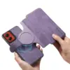 Púrpura