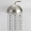 7-shaped steak lid (retro style)