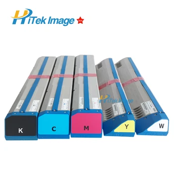 Kompatibler Toner Schwarz 51000 Seiten Für Oki Pro 9431 9541 9542 Von ABC - Günstige