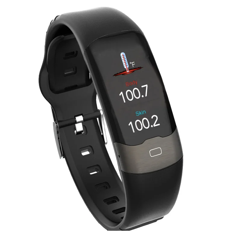 Ecg Spovan Watches Spovan Pr1 Manual Spovan App Hotsell