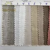 Color Card 1