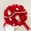 Style D - Eternal Union