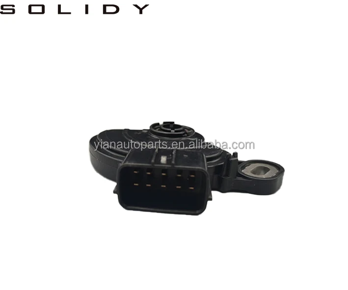 28900-RCT-014 28900-RCT-024 for HONDA 2005~2015 CITY ODYSSEY SPIRIOR ...
