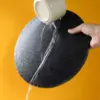 Negro