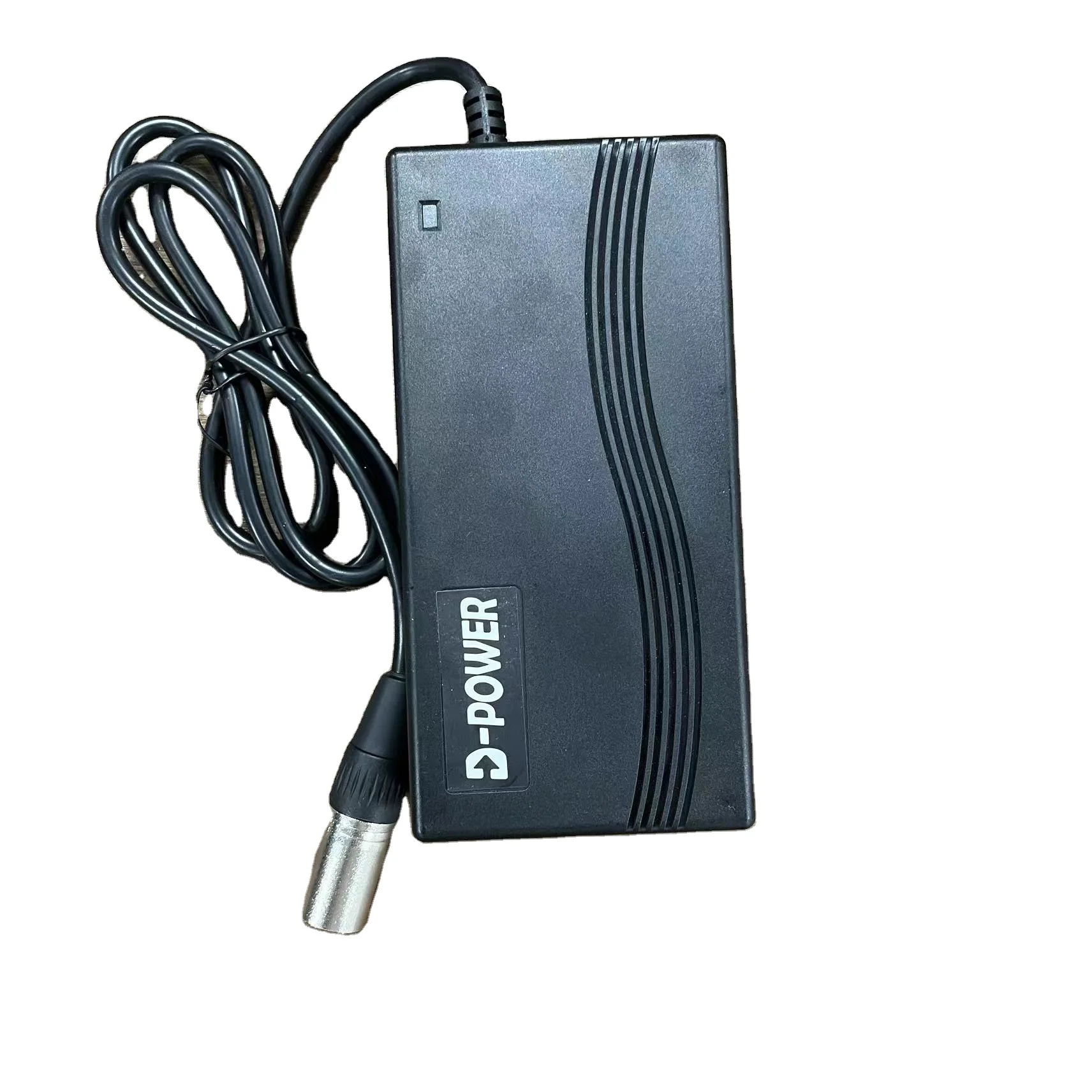 48V2A 54.6V DPLC110V55電動自転車用電動自転車バッテリー充電器