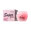 Super Cream(with SPF30)