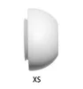 White-XS