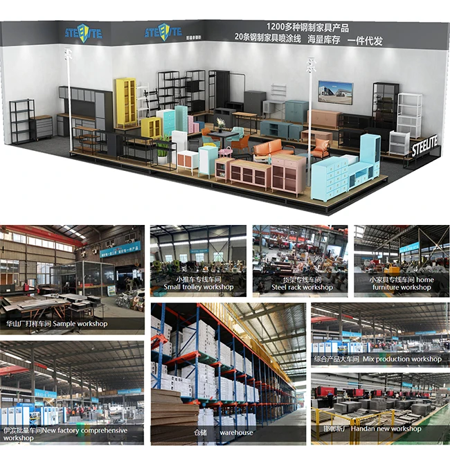 Universal Washing Machine /tumble Dryer Stacking Kit With Pullout