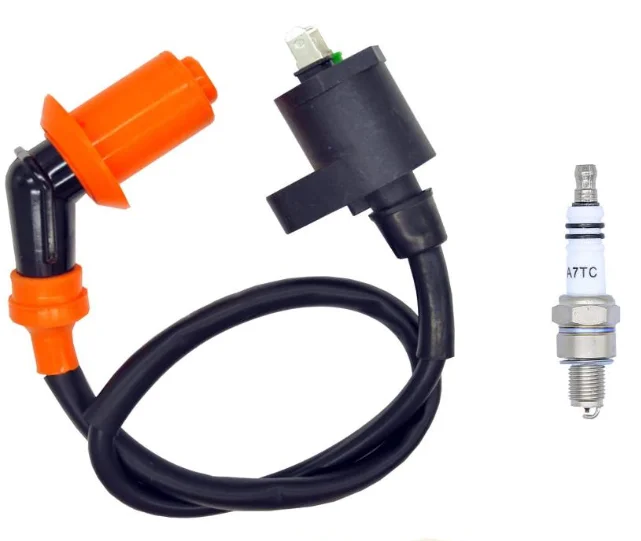 Voltage Regulator Rectifier Fit for KYMCO Xciting 250/300/500 2005-2014  Downtown 125/200/300 People 125/200/250/300 Quannon150 DINK 200 Venox 250  2002-2010 Regulator Rectifier New : Automotive - Amazon.com レギュレーター整流器 31600-KAM1-009 Kymco Xciting 250 Dink 250 125 Heroism 1
