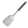 silver Spatula