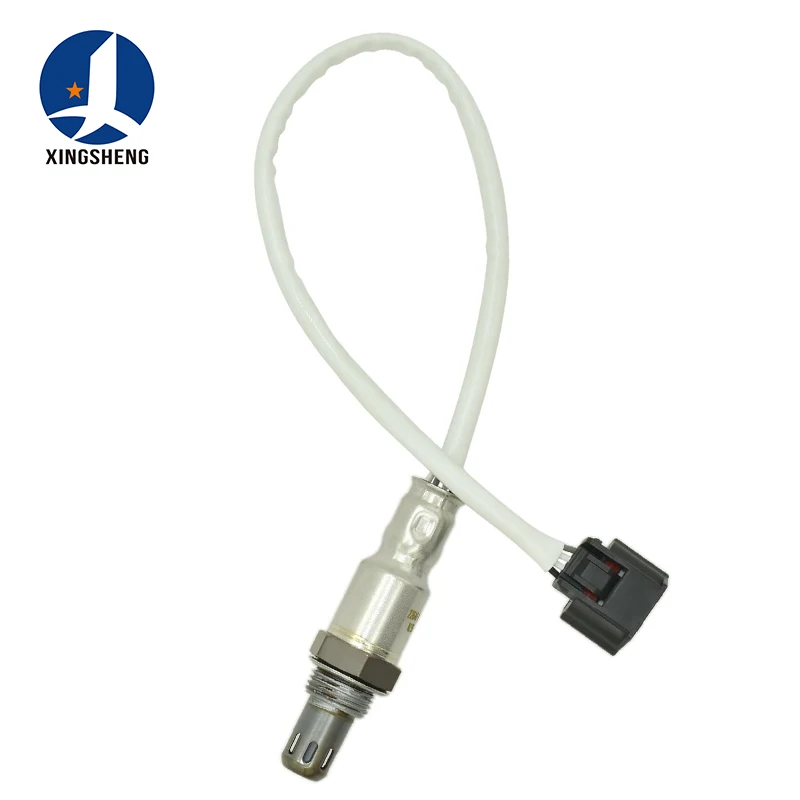 226a01kc0a 226a01hc0a 226a01kc0a Downstream Oxygen O2 Sensor For