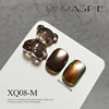 MRY004-6