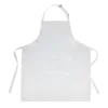 White [2 pockets]]