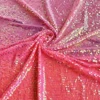 สีชมพู