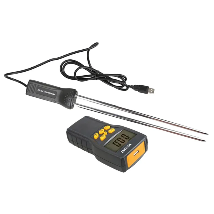 Karl Fischer Titration Lubricant Oil Moisture Testing Equipment