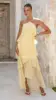Jaune clair
