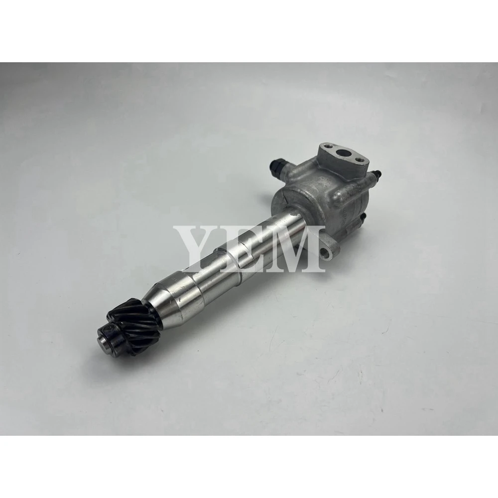 A498BT1 Oil Pump for Xinchai Rebuild Kit