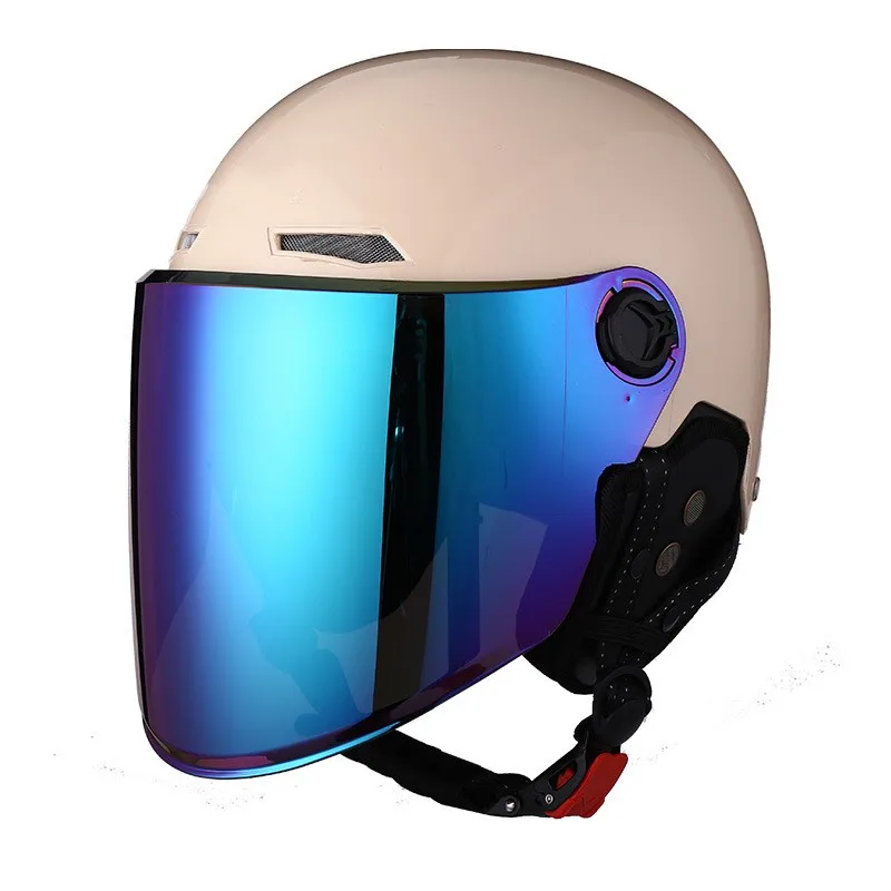 black bike helmet hot