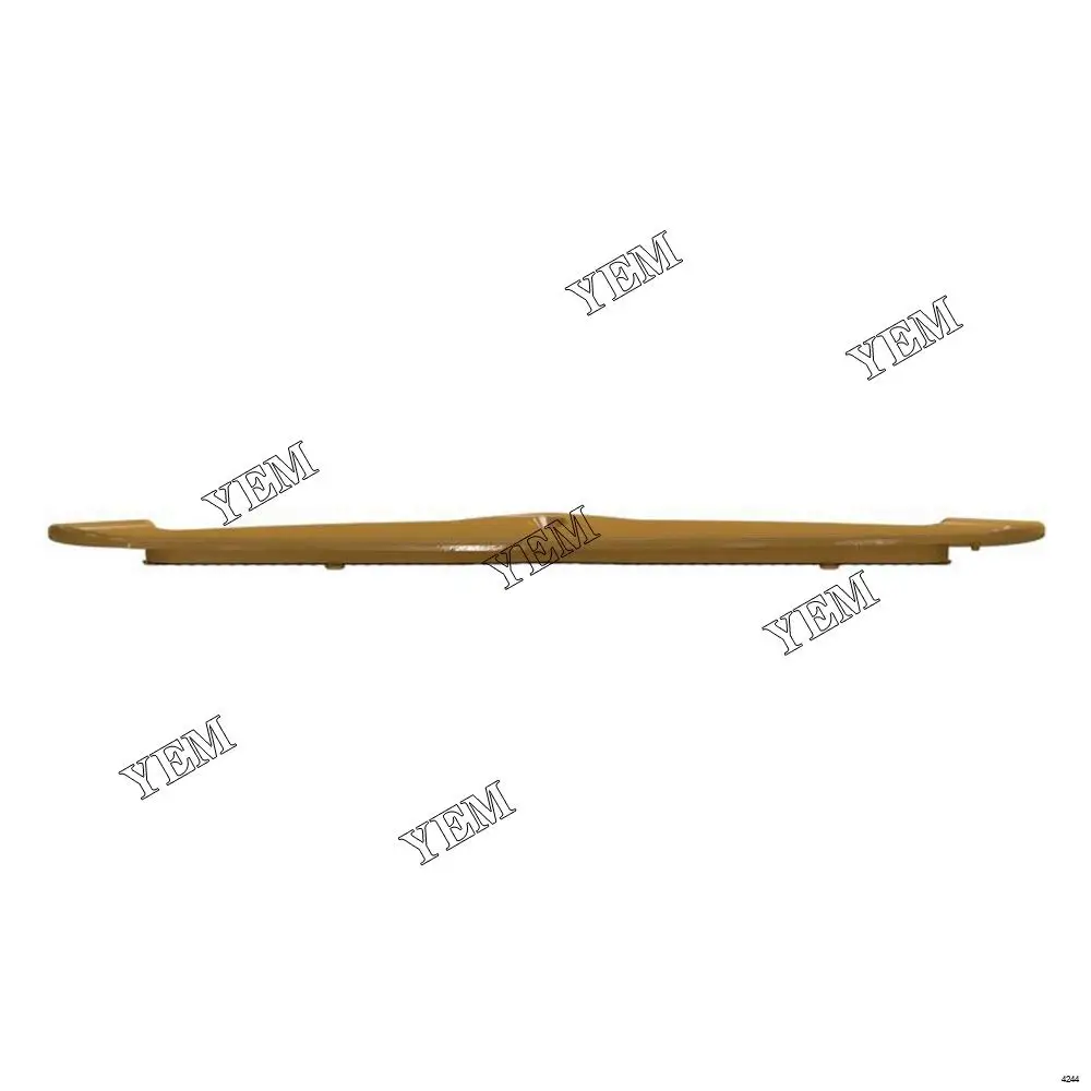 High-Performance 416E 420E 430E Cover Assembly 313-1457 3131457 OEM Engine Parts 3