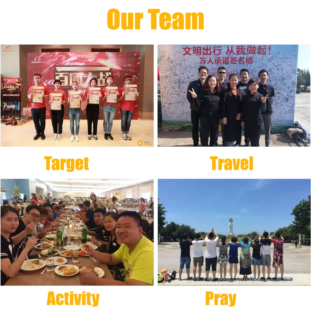 Высокоскоростной автоматический термический холодный ламинатор для фольги с автоматической подачей