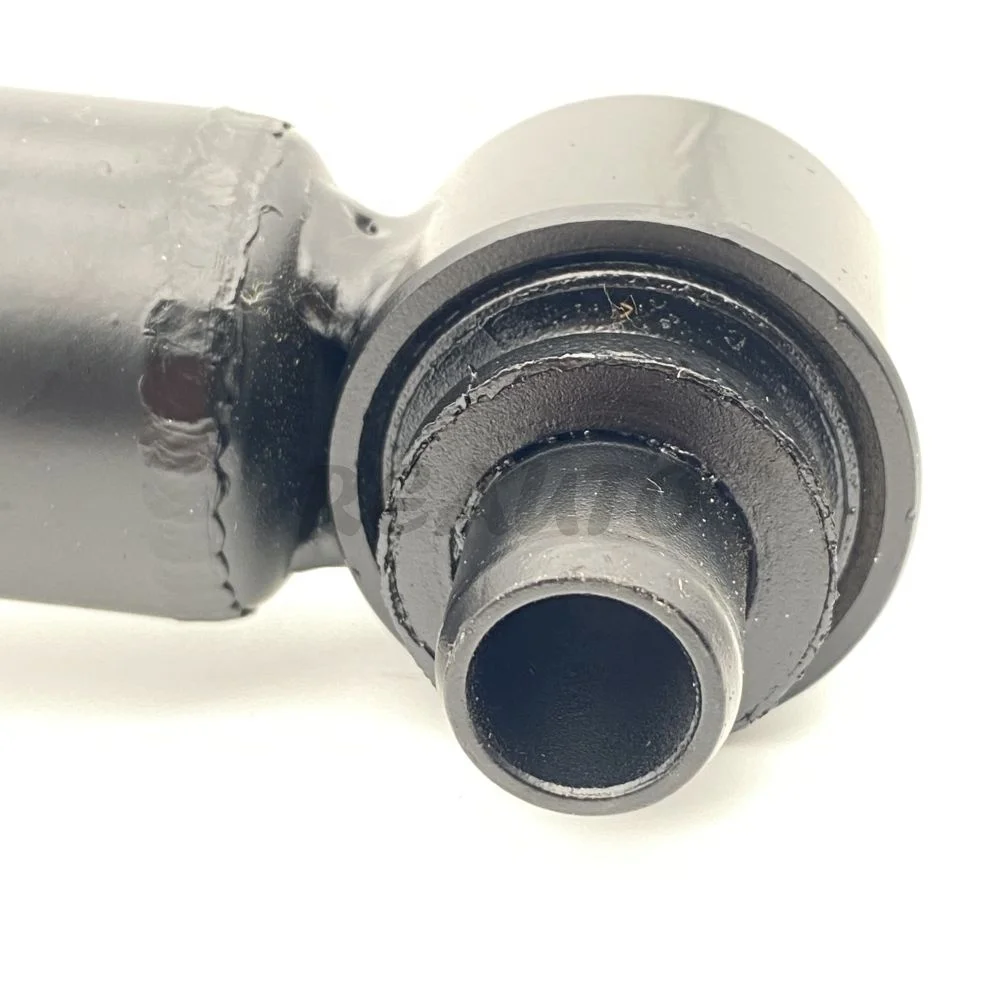 OE 20960907 Shock Absorber for Volvo Trucks - Reliable
