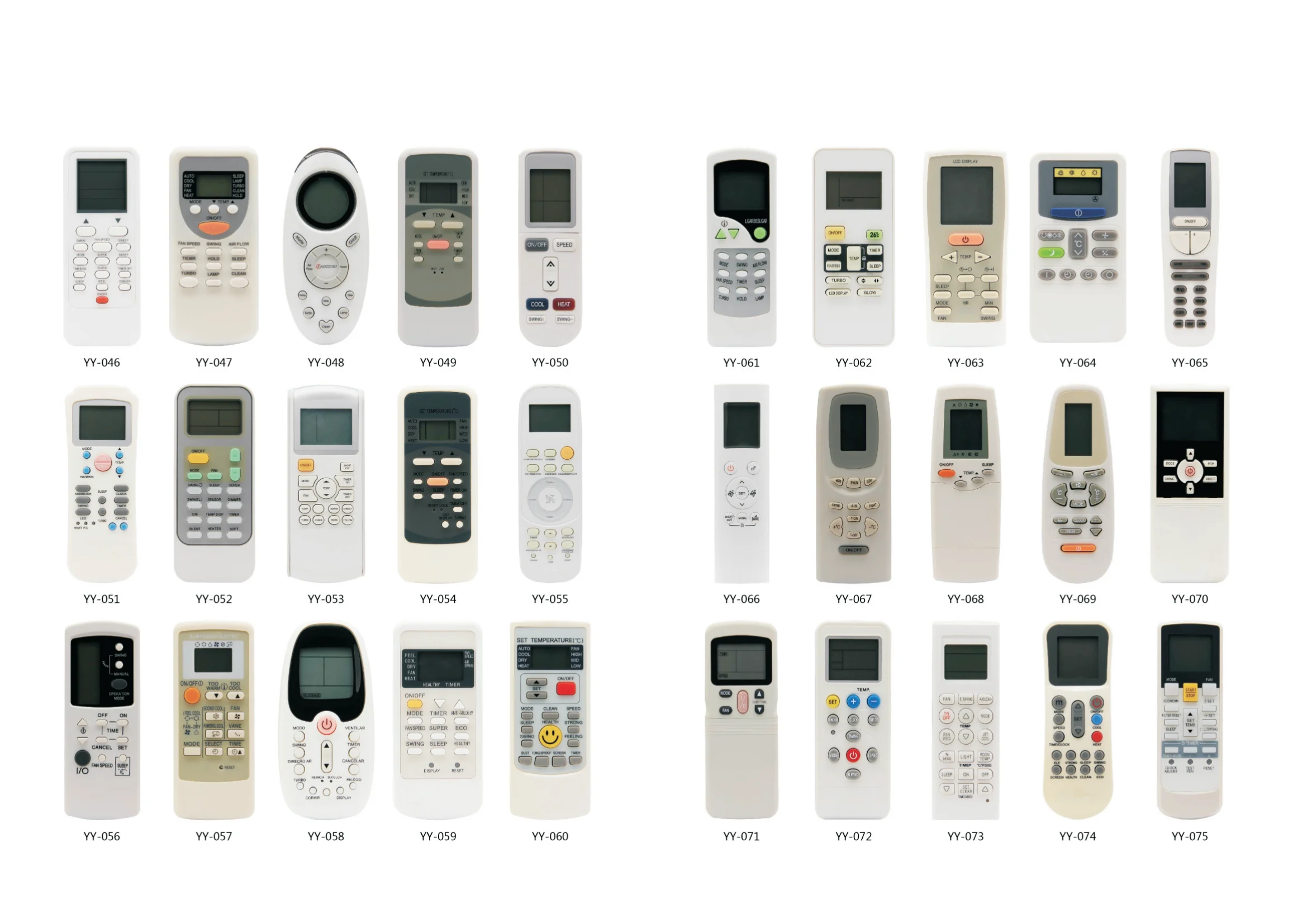 Controller, Battery, ABS - detail 12