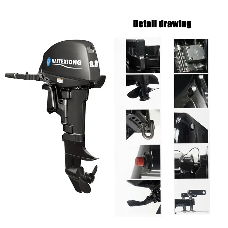 【EVINRUDE4/エビンルード4/エヴィンルード4/WORKTWIN/船外機/4馬力/E4RSLY】モーターエンジンマリーナ海マリンレジャー釣り 4ストローク60Hp4モーター2ストロークEvinrude船外機| Alibaba.com
