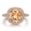 TL-013 Rose Gold