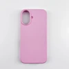 Single Phone Case