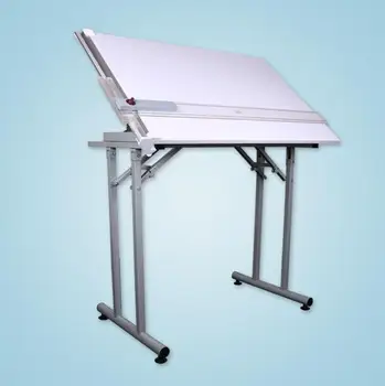 Règle à Dessin Parallèle Multifonctionnelle, Règle De 30,5 Cm  12 Pouces Pour Mesure Et Dessin Technique 70885197