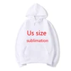 sublimation
