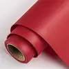Hot Red