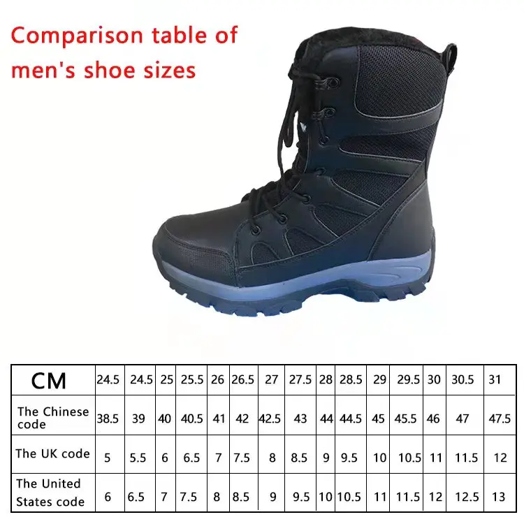 2021 most popular top Sale Comfortable Fashion Men Sneaker Sport  heated Shoes