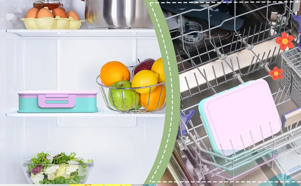 product-1-1 product-1-1