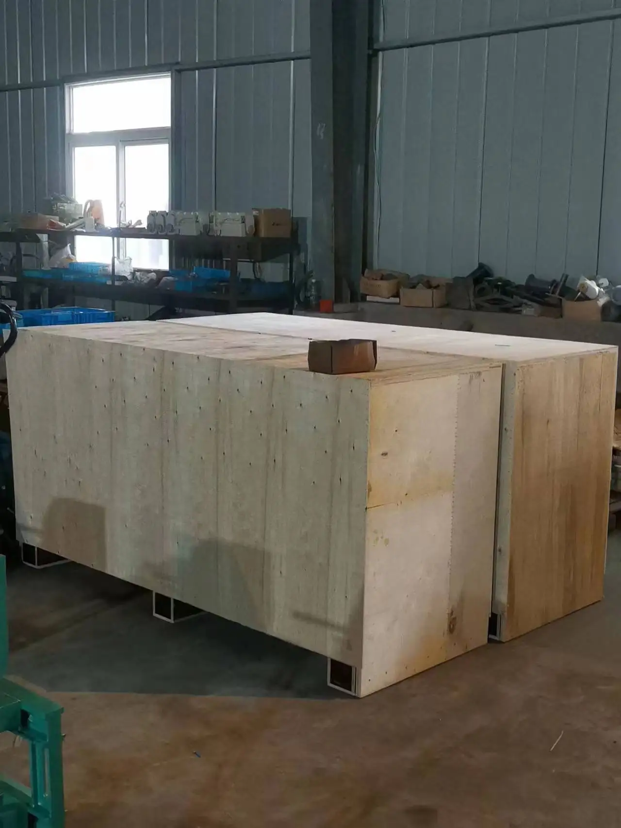 6 Spindle Sewing Thread Winding Machine Sewing Thread Making Machine