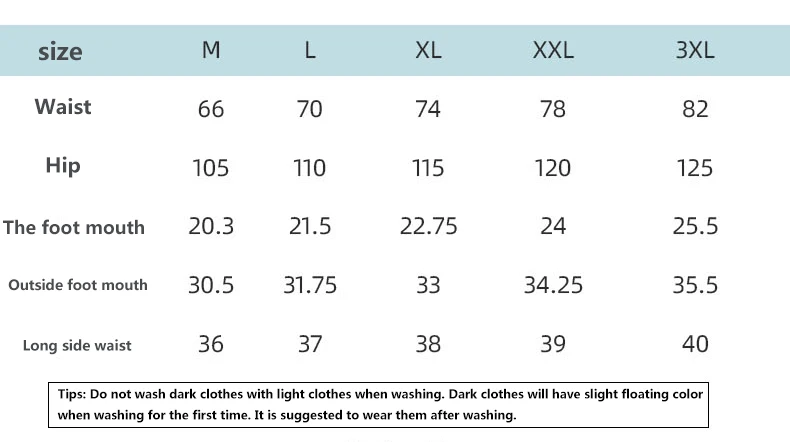 2 In 1 5 Inch Sweat Gym Shorts Men Compression Liner Woven Emed Polyester Workout Double Layer Mesh Shorts821_voghion.com
