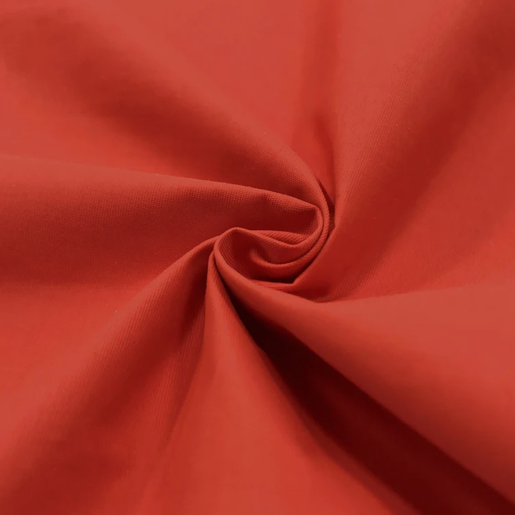 
 Нейлон taslon ткань для спорта на открытом воздухе спортивная одежда  