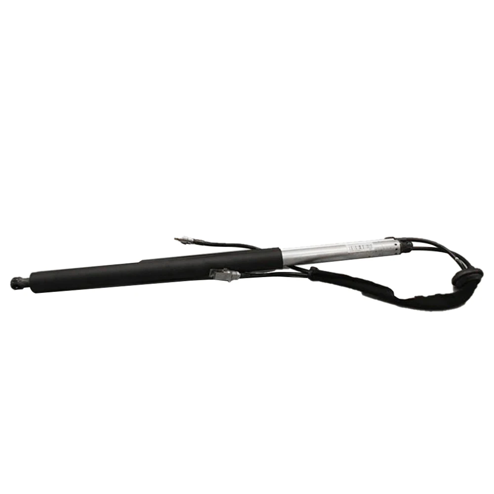 専用品13 Xinwo Origin Hydraulic Cylinder 30754548 for Volvo XC60