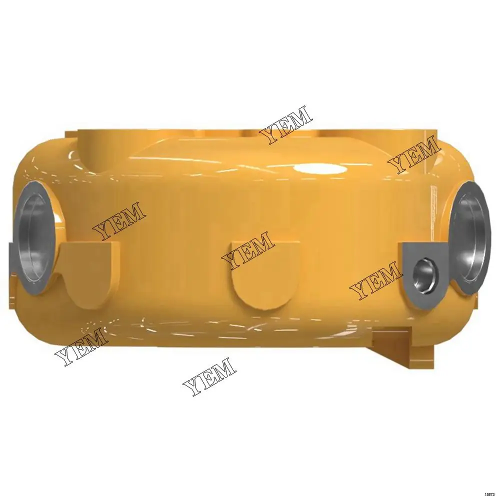 Extra Durable Housing Assembly for 221-7943 2217943 Heavy Equipment Engine Parts 5