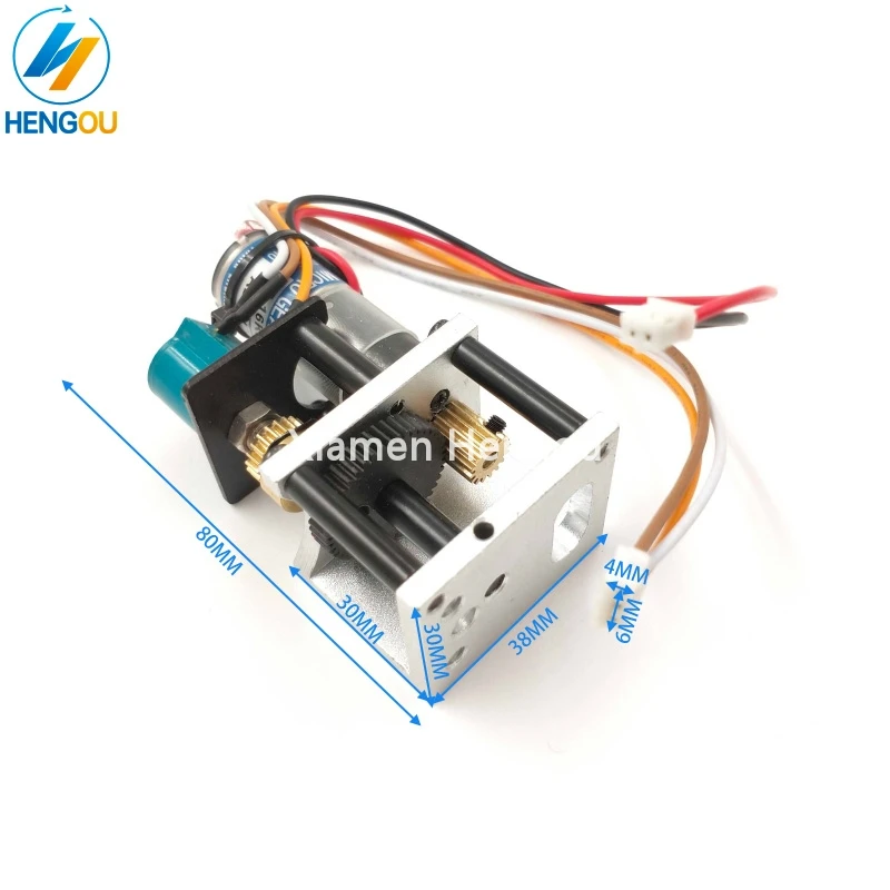 Ryobi Spare Parts New Zealand Reviewmotors.co