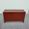 1.2*40 Plain Sticker Single Table