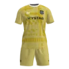 Giallo