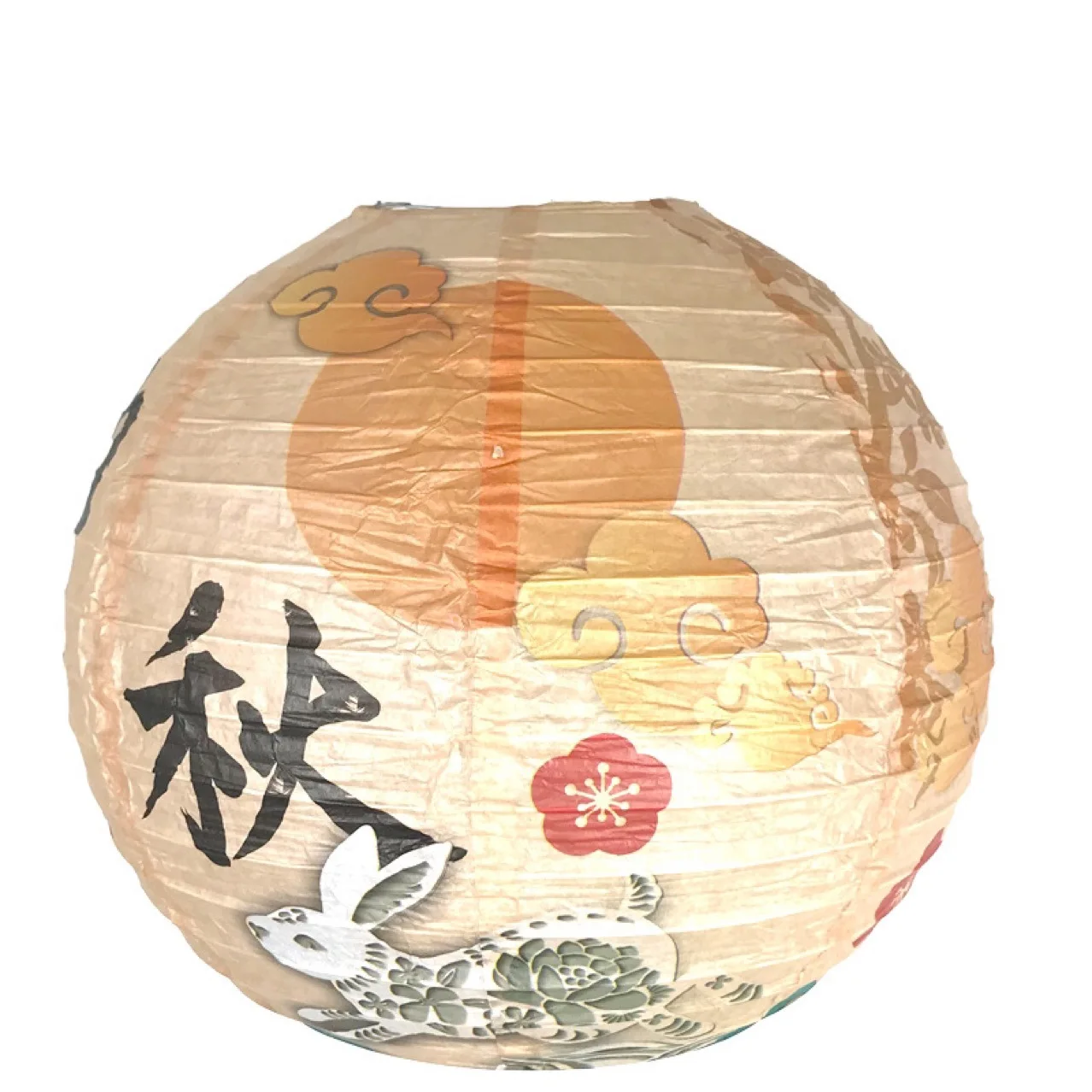 [ペンタン祭り]ラクェル プレバン版 3枚 2025年最新】ペンタン祭りの人気アイテム - メルカリ