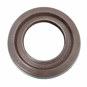 High Quality Automotive Seals Middle Bridge Input End (Angle Teeth) Oil Seal 2510060-ZM99A
