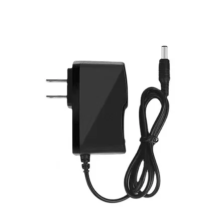 Завод DIY 12 В беспроводной Электроинструмент 1500 мАч литиевая аккумуляторная батарея для всех моделей