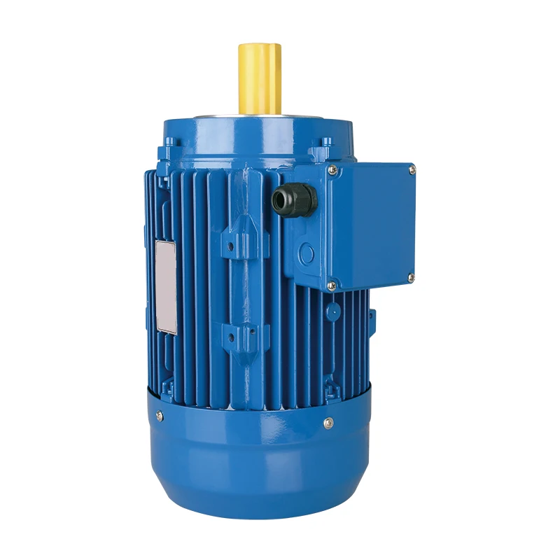Ms Three Phase Electric Motors Buy Ms Motors,Ac Motors,Aluminium