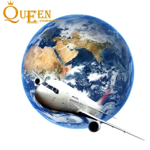 Отличный сервис и дешевая экспресс-доставка из Китая в