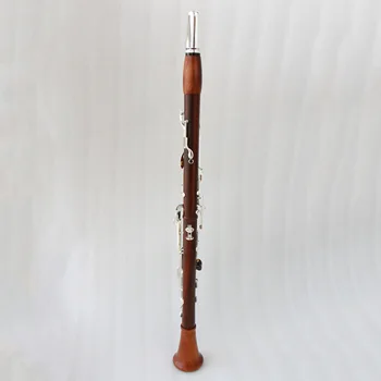 H039174b58abd458f87283f0951508