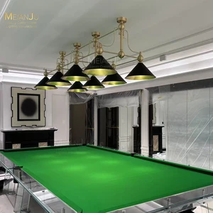 Recycled Copper Patina Industrial Vintage Chandelier Oval Shape for Hotel Restaurant Loft Warehouse Lighting